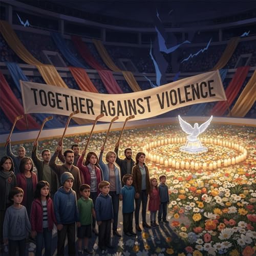 Tragedy at the Rink_ Pawtucket Hockey Rink Shooting (Part 1)