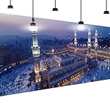 【Kit Complet De Diamond Painting】Ce kit de peinture diamant 5D comprend : 1 toile HD (non encadrée), des diamants emballés individuellement, 1 stylo diamant, 1 plateau à perles, 1 colle et des sachets pour ranger les diamants. Adapté aux débutants comme aux passionnés de broderie diamant.