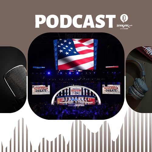 B&aacute;o ch&iacute; thất bại thảm hại trong việc l&yacute; giải những g&igrave; đang xảy ra ở Mỹ