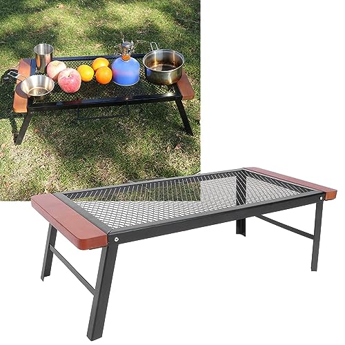 Encuentra reviews de Mesa redonda plegable de madera del mes. 30 Encuentra reviews de Mesa redonda plegable de madera del mes. 14