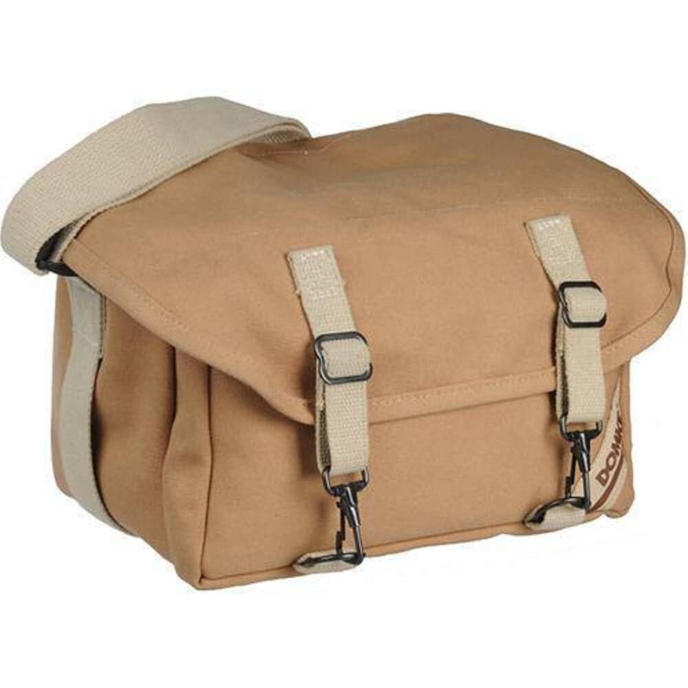 Amazon | 【国内正規品】DOMKE ドンケ ショルダーバッグ F-6 7.7L 