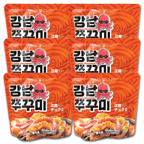 Ⓚ ]`N~ (CC_Ru) 320g 6܃Zbg