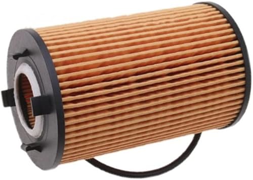 Miniatura 4 de Juego de 4 filtros para 13-15 Ssangyong Korando 2.0L Filtro de aire y filtro de aceite, filtro de cabina y filtro de combustible