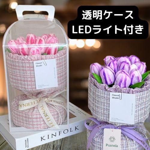 梅原龍三郎 裸婦 肉筆 （送料込】梅原龍三郎 大判リトグラフ 裸婦 限定 
