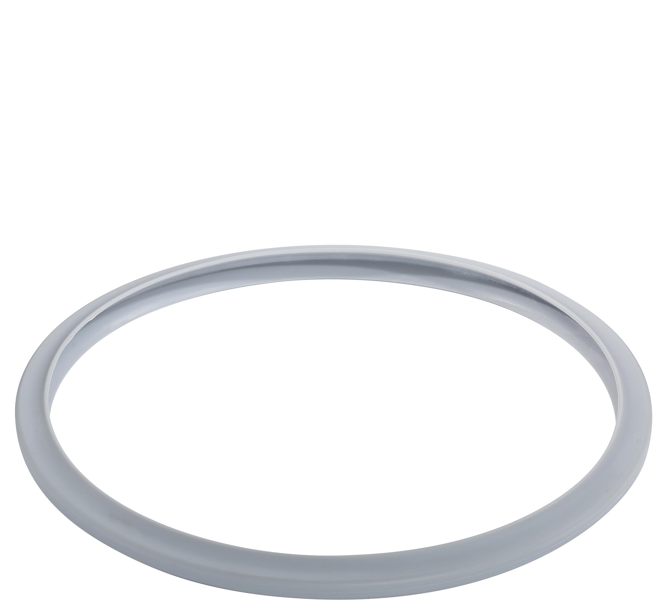 KÜCHENPROFI Dichtungsring Schnellkochtopf VITESSE, Silikon, Ø 22 cm