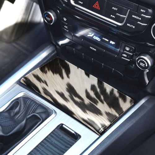 Organizador para Documentos de Auto miniatura 4