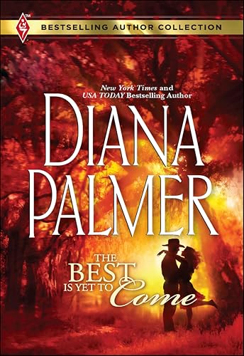 The Best Is Yet to Come