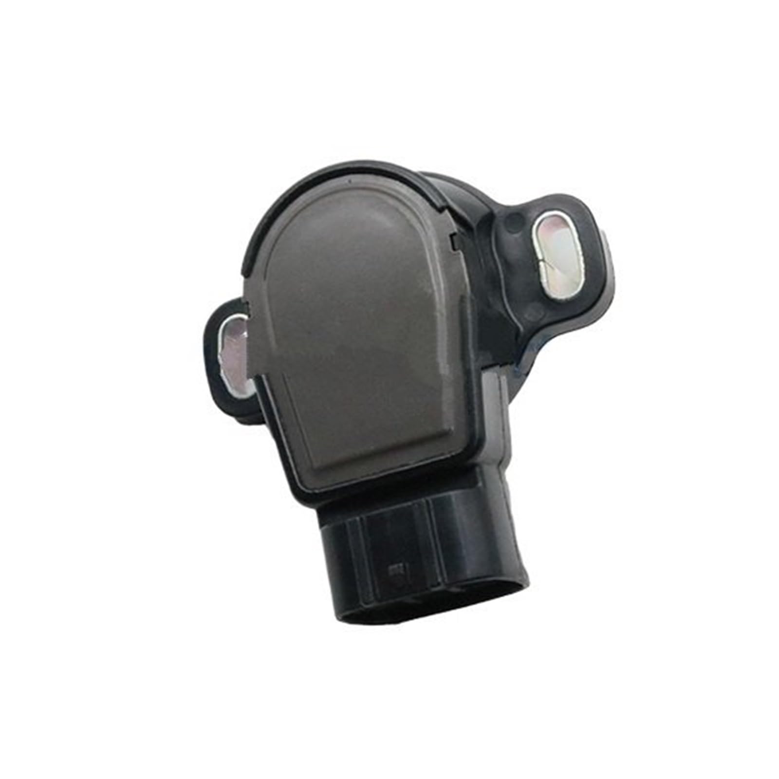 Sensor de posición del pedal para Yaris 1.5L y Corolla 1.8L repuesto 8928147010 8