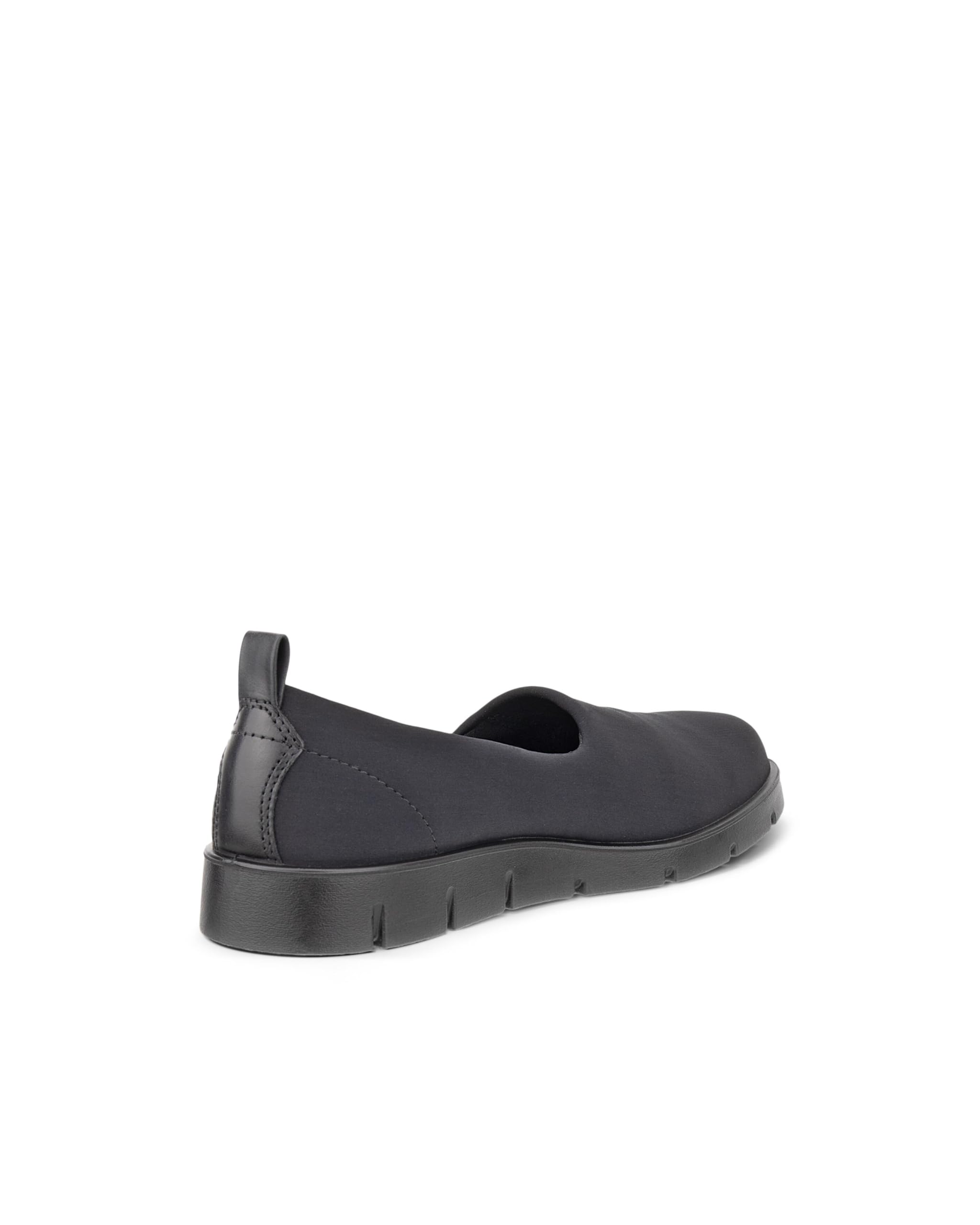 ECCO Bella ShoesDonna