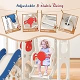 Krovtoy B0DM294HWC lato 3