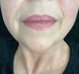 Review Image by Kassie C