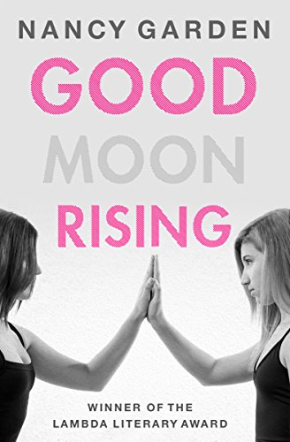 Télécharger Good Moon Rising (English Edition) livre En ligne