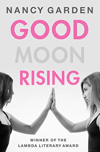 kindle gratuit – Good-Moon