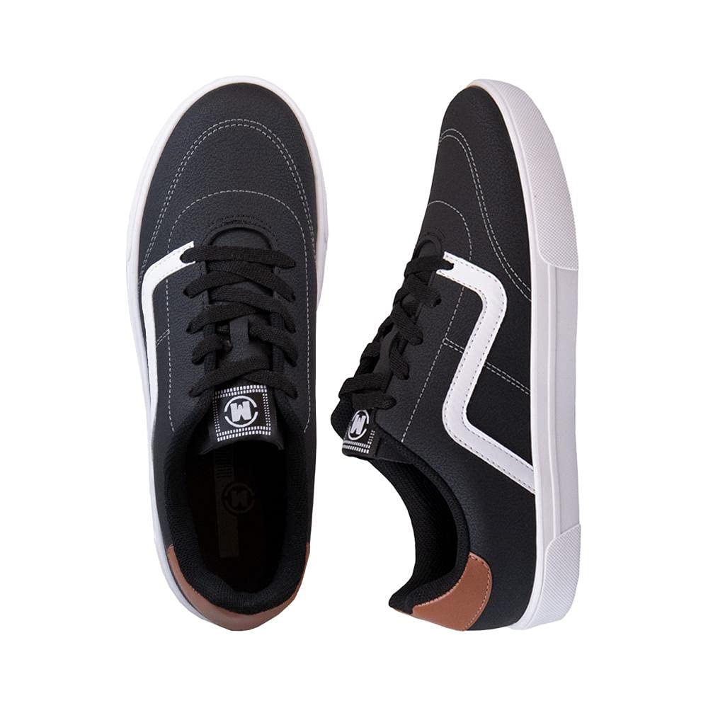 Tênis Infantil Molekinho em promoção! Veja a oferta e mais achadinhos de Tênis Infantis 5 Hoje é o melhor dia para comprar Tênis Infantil Molekinho com aquele preço maroto! Promoção! Aproveite a oferta! 5