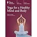 Yoga for a Healthy Mind and Body