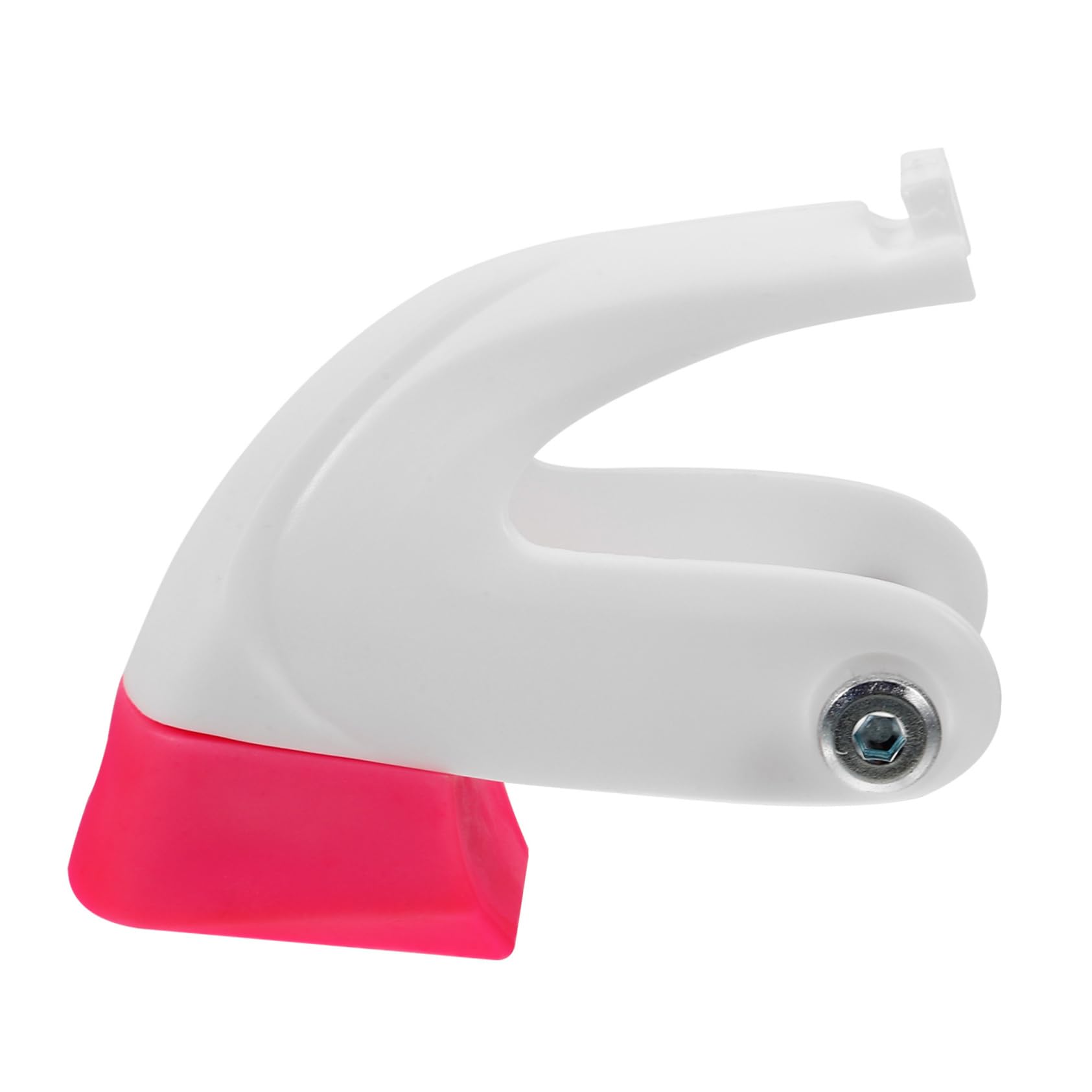 BESPORTBLE 4sets Nonskid per per Inline Accessorio e Resistente all per Pattinaggio Installare