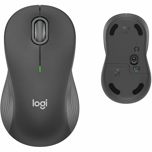 Build My PC, PC Builder, Logitech MK670