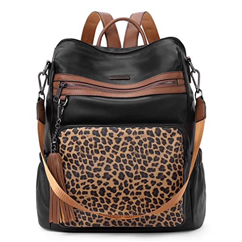Best crossbody bags on sale designer