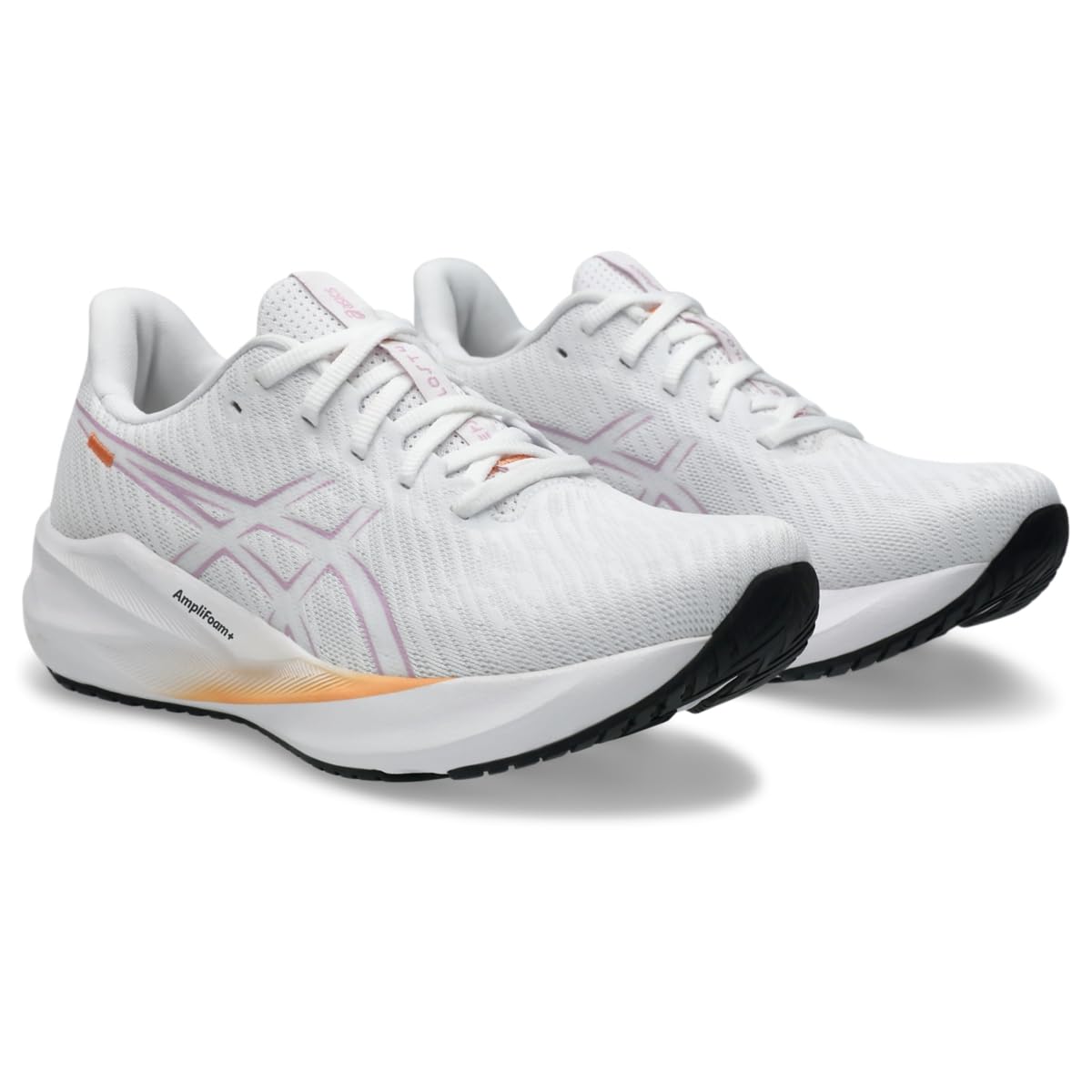 ASICS Versablast 4 Women's Running