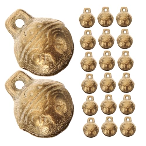 [Operitacx] 40 Be[Wx NX}X  Ntgp lbNX uXbg`[ Lpփx K[wbhfUC