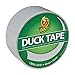 Duct Tape