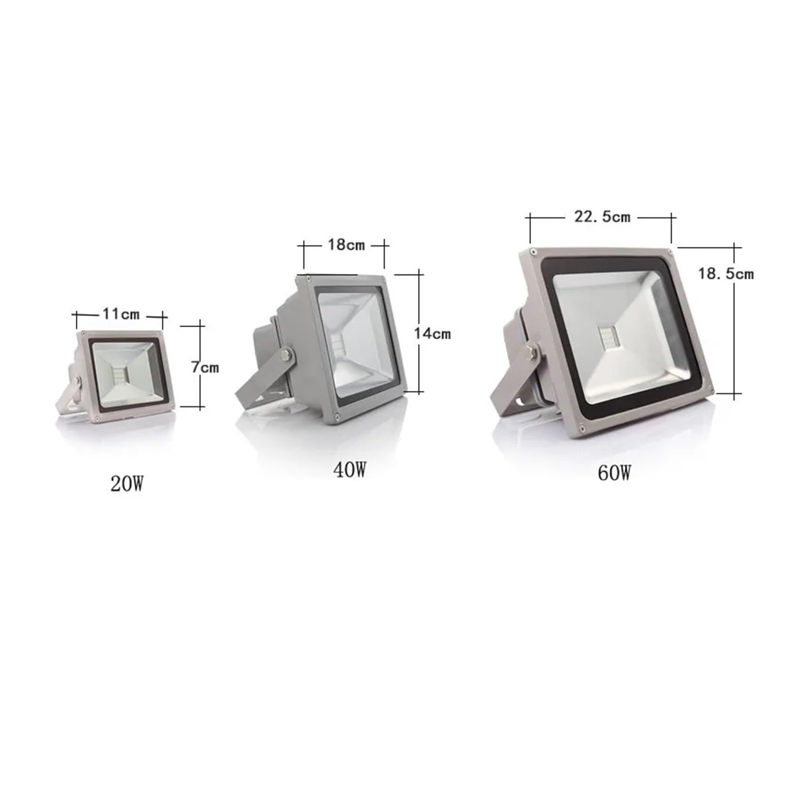 Lampada per polimerizzazione UV 100W 300W 365nm 405nm 395nm Led UV Gel che cura lampada a luce ultravioletta macchina da stampa resina inchiostro vernice stampante 3D for serigrafia(395NM,30W)