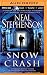 Snow Crash
