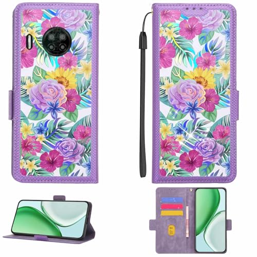 �Ή� Hisense Infinity H50 Zoom �p �P�[�X Case [1�� 9H+�d�x���� �K���X�t�B����] [RFID�u���b�N][���̔��ˌ���] LPT-HUA1