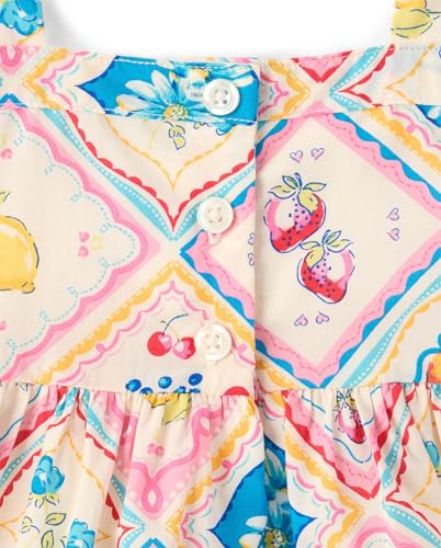 Image of Gymboree Baby-Girls and Toddler Sleeveless Dresses
