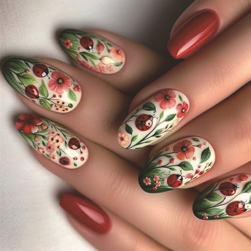 BԂ̉Ԃ̒܂̊SȃJo[}jLAlCA[glHlC̒܃A[g