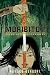Moribito II: Guardian of the Darkness