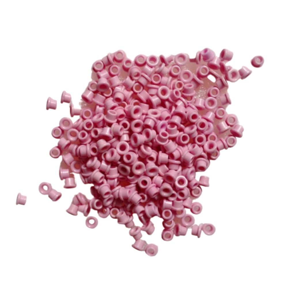 RDDW20F-05 Module Power Supply 20W/24V to Positive and Negative 5V-