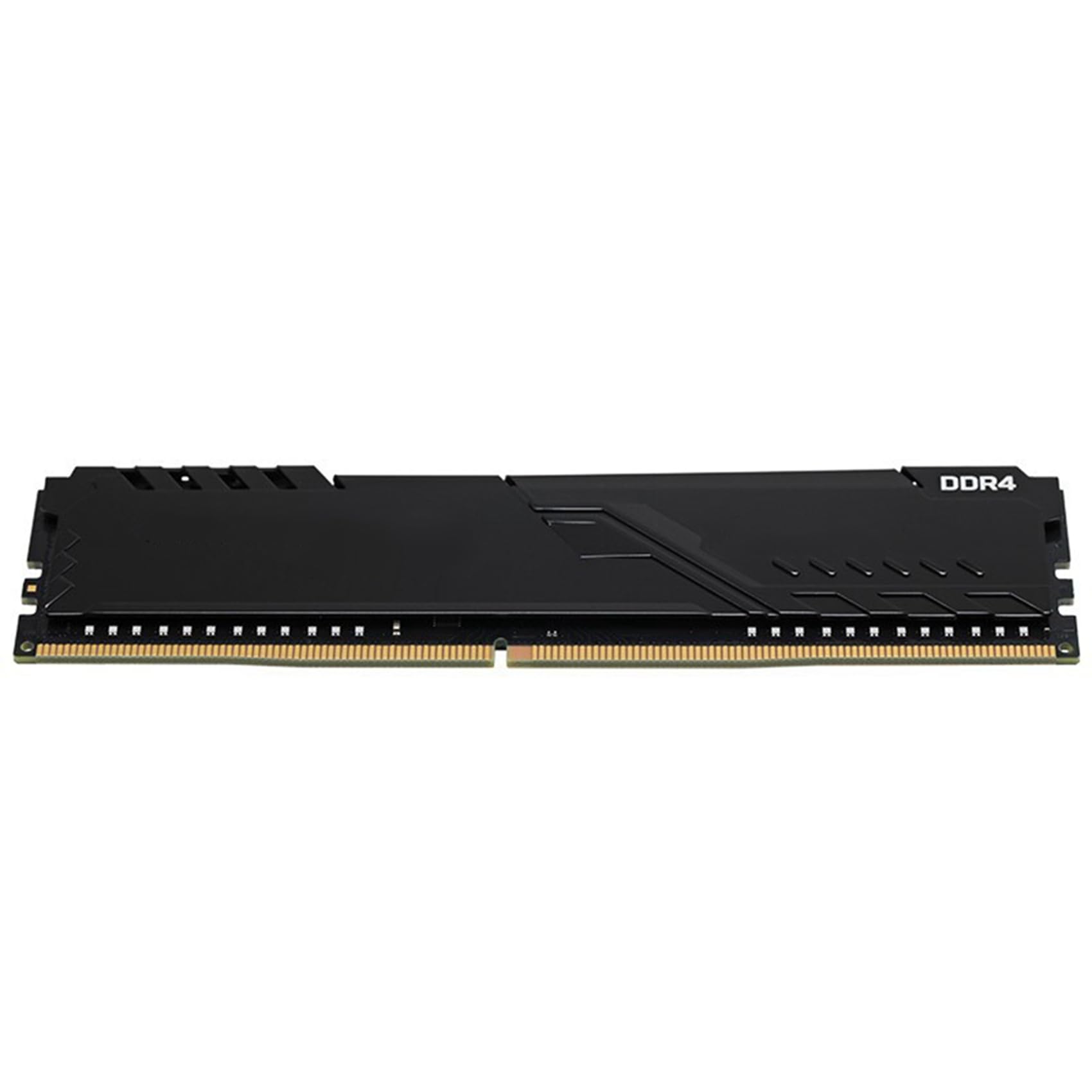 4 x pamięć RAM DDR4 3200 MHz 16 GB pamięci stacjonarnej do gier PC4-25600 PC4-19200 17000 288Pin DIMM DDR4 RAM