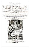  In duodecim libros Metaphysicae Aristotelis, secundum expositionem eiusdem Angelici Doctoris, lucidissimae atque utilissimae Quaestiones (Christian ... Werke. III. Abt., Materialien und Dokumente)
