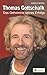 Produktbild Thomas Gottschalk: Das Geheimnis seines Erfolgs
