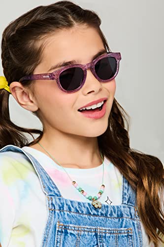 Skechers Girls' Sea90854