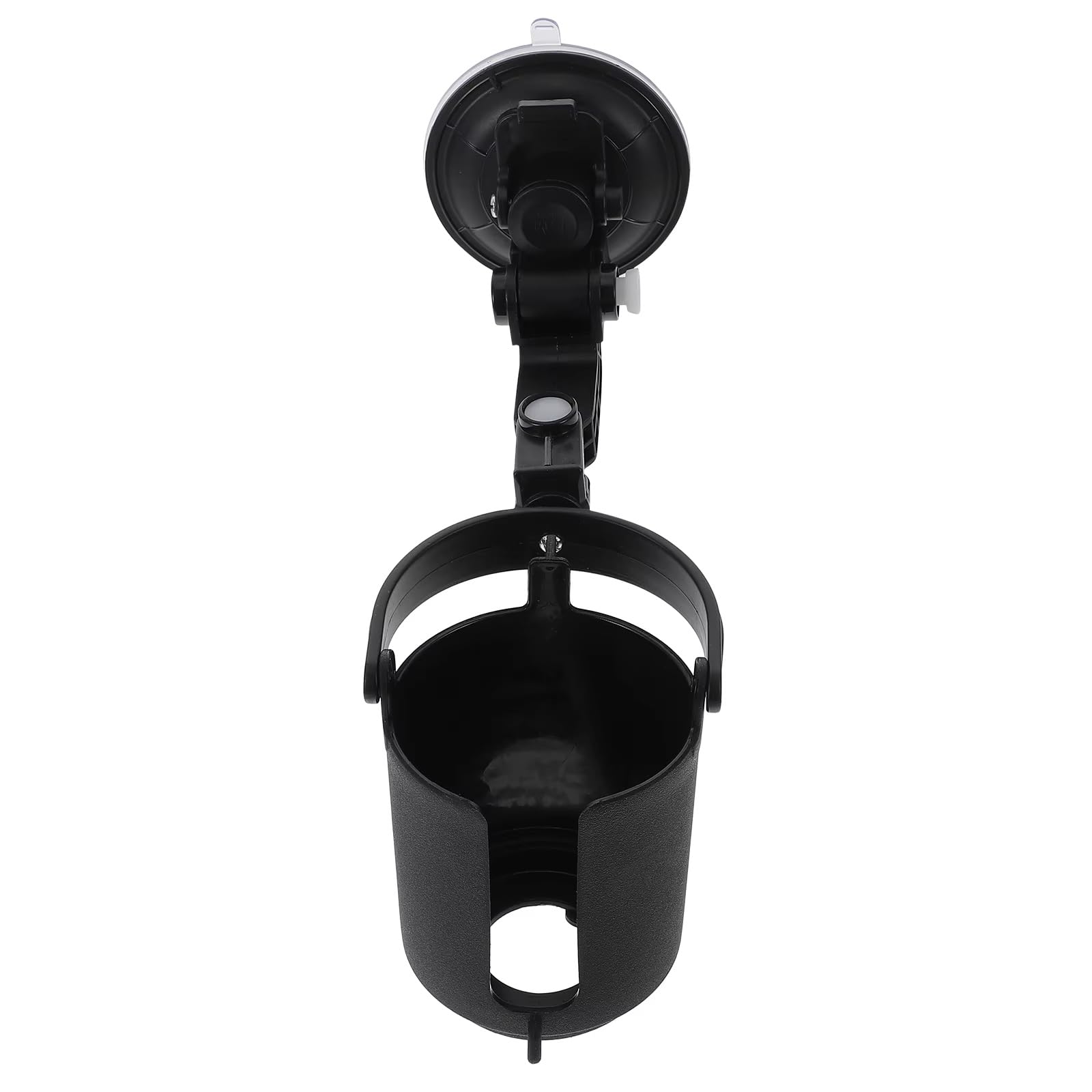 2 pezzi portabicchieri per auto portabottiglie universale per bevande acqua accessori parti portabicchieri per veicoli supporto per bottiglia per auto Parti Consolle Centrale
