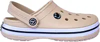 Sandalia Babuche Masculino Feminino Unissex 1815