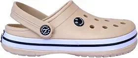 Sandalia Babuche Masculino Feminino Unissex 1815