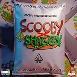 Connoi$eurs
