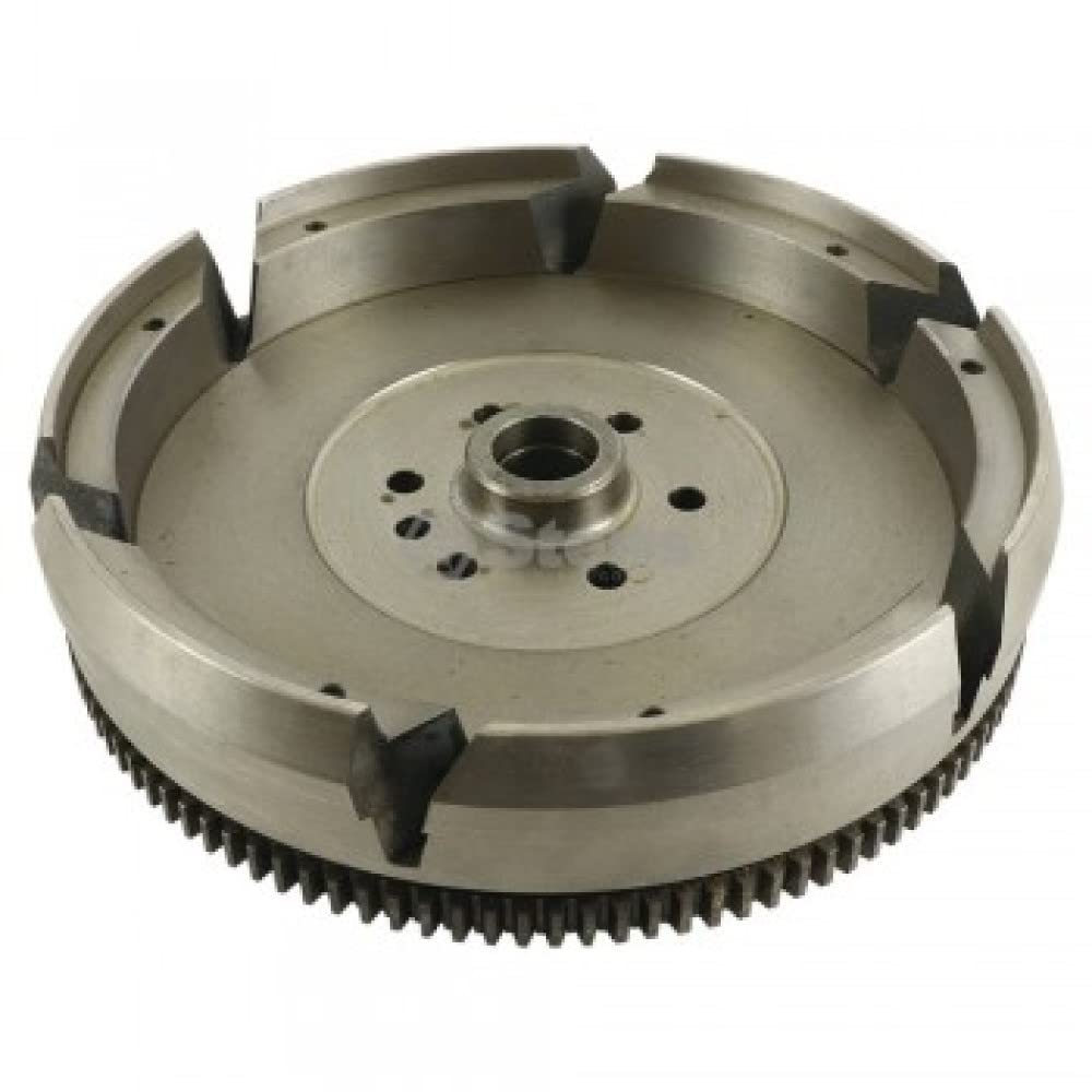 Amazon.com: Reliable Aftermarket Parts Our Name Says It All 