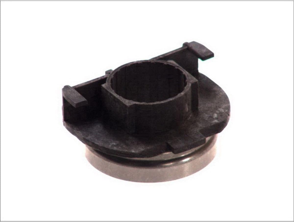 VALEO Clutch Release Bearing compatible with Dacia RENAULT Megane VOLVO 1.0-3.0L 1993-