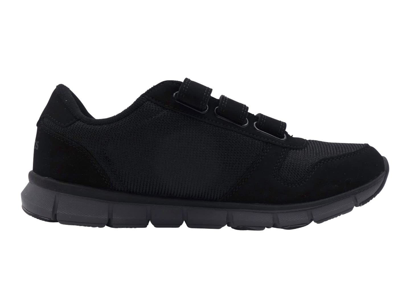Kangaroos K-bluerun 701 B Damen Sneaker