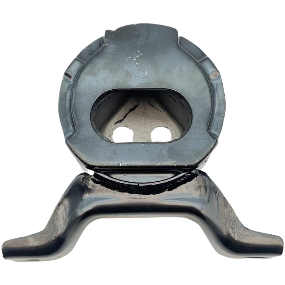 Jhshhpmec Onecolor Rear Differential Bracket Replacement 52380-42082 Compatible With 1993-2005 Models