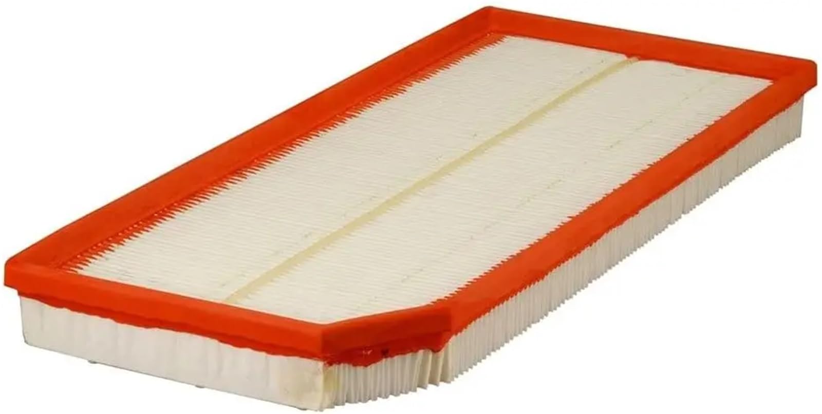 Filtr powietrza silnika Extra Guard, łatwy montaż, zaawansowana