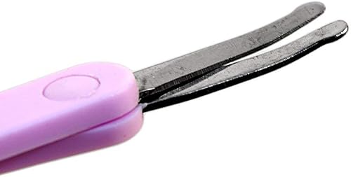 Miniatura 7 de Chicco Tijeras Color Rosa