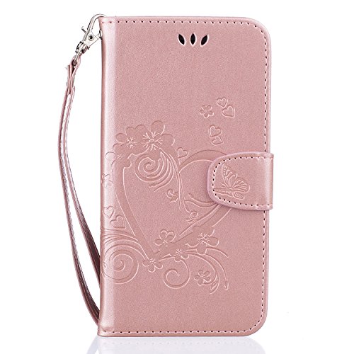 iPhone 16 plus P[X Jo[ ACtH 16 vX P[X Jo[ X}zP[X 蒠^P[X n[gԕ yCOCOMOz J[h[ Xgbvt Iׂ X^h@\t }Olbgt z^ ϏՌ y Sʕی