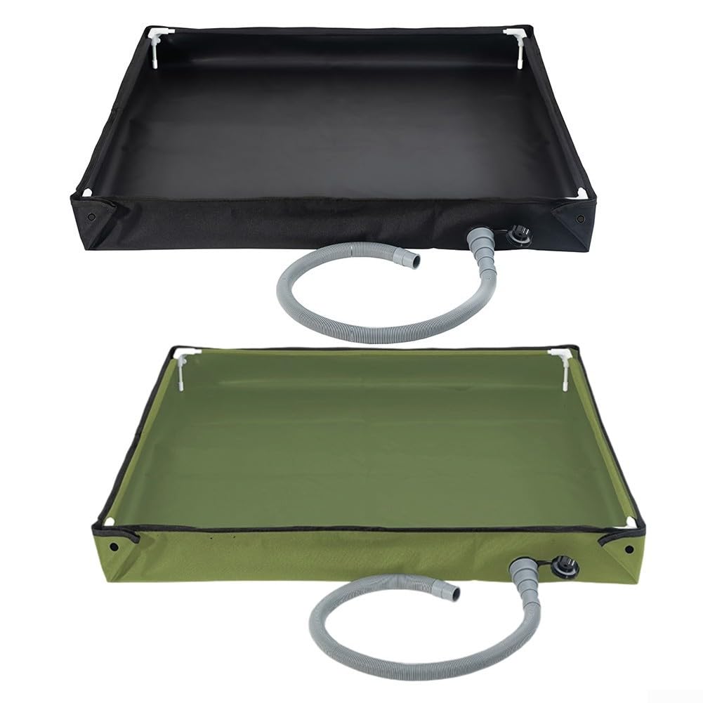 Base Ducha Exterior Desgarros 80x80cm Base Ducha Exterior Desgarros