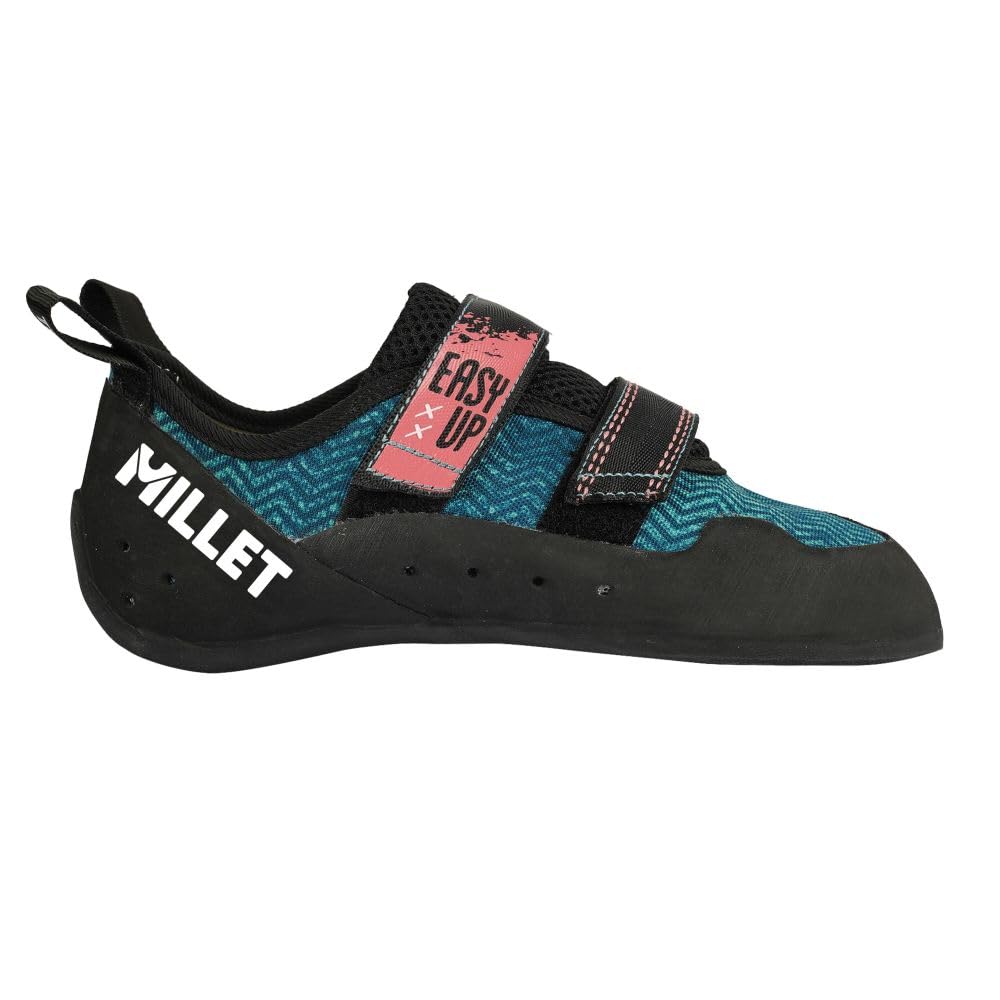 Millet Easy Up W Climbing ShoeMujer