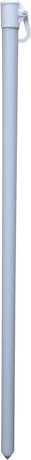 Tommy Bahama 6' UPF 50+ Tilt Beach Umbrella with Wind Vent